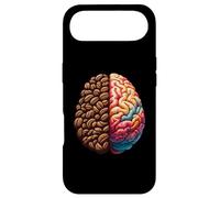 Neuroscience Nurse Neuroscientist Neurologist Case for iPhone Air