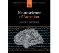 Neuroscience of Attention