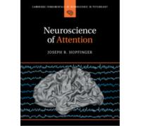 Neuroscience of Attention