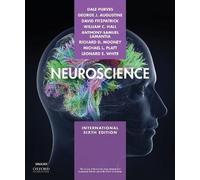 Neuroscience, , Paperback