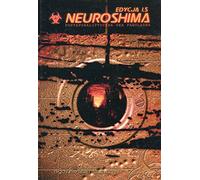 Neuroshima Edycja 1.5: Postapokaliptyczna gra fabularna