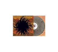 Neurosis - An Undying Love For A Burning World Ltd. Coke Bottle Smoke - Colored 2 Vinyl