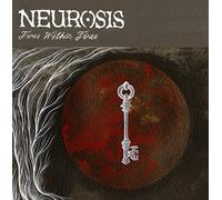 NEUROSIS - Fires Within Fires