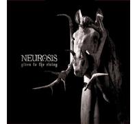 Neurosis - Given To The Rising (Special Packaging)