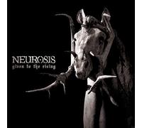 Neurosis - Given To The Rising [VINYL]