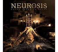 Neurosis - Honor Found In Decay