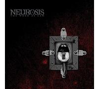 Neurosis - The Word As Law