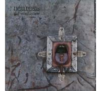 Neurosis - The Word As Law
