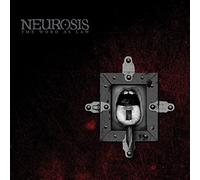 Neurosis - The Word As Law [VINYL]