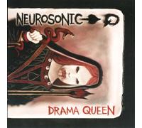 Neurosonic - Drama Queen