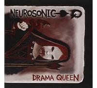 Neurosonic - Drama Queen