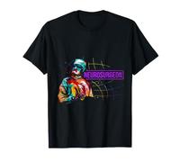 Neurosurgeon Vintage Retro - Brain Anatomy Legacy Art T-Shirt