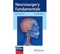 Neurosurgery Fundamentals