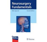 Neurosurgery Fundamentals