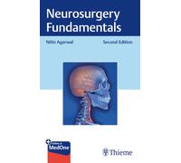 Neurosurgery Fundamentals
