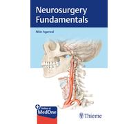 Neurosurgery Fundamentals