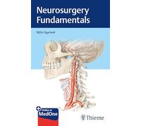 Neurosurgery Fundamentals