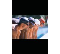 NeuroSweat: Forge Mental Resilience Through Extreme Physical Trials: Radical Resilience: Rewire Your Brain by Conquering Physical Extremes