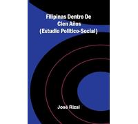 Neurosyphilis Modern systematic diagnosis and treatment presented in one hundred and thirty-seven case histories (Edition1)