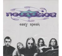 Neurotica - Easy Speak