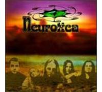 Neurotica - Seed