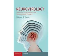 Neurovirology: Measuring, Interpreting, and Understanding Viruses (Cambridge Manuals in Neurology)