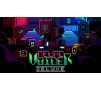 NeuroVoider - Deluxe Upgrade DLC
