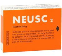 Neusc Pill -2