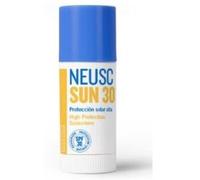 Neusc Sun Stick Sunscreen 24 gr SPF 30