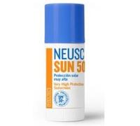 Neusc Sun Stick Sunscreen 24 gr SPF 50+