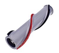 neutop Brushroll Roller Brush Bar Assembly Replacement for Dyson V11 /SV14