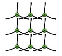 neutop Edge Sweeping Brush Compatible with iRobot Roomba e, i, & j Series e5, e6, i1, i1+, i3, i3+, i4, i4+, i6, i6+, i7, i7+, i8, i8+, Combo j7+, j9+, j5+, i5+ Plus, Combo 10 Max, 9-Pack