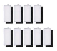 Neutop Replacement Filters Compatible with eufy RoboVac 11S, 15T, 30, 30C, 15C, 12, 25C, 35C, Robot Vacuums Parts Accessories, 9-Pack