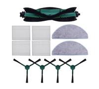Neutop Replacement for iRobot Roomba 105 Combo/Combo Essential robot vacuum