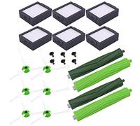 Neutop Replacement Part for iRobot Roomba e,i &j Serie E5 E6 i3 i4 i5 i6 i7