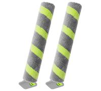 neutop Roller Mop for iRobot Roomba Max 705/705X/706/707/775 Combo, 2-Pack
