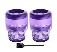Neutop Washable Filter Replacement for Dyson Omni-Glide SV19 Vacuum Cleaner
