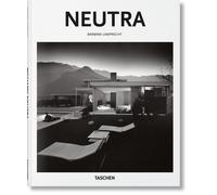 Neutra