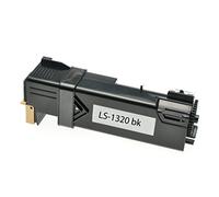 NEUTRA Toner 1320 Black 593-10258 Compatible with Dell 1320 Capacity 2,000 Pages
