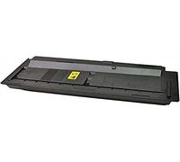 NEUTRA Toner ARET5807 Black Compatible with TK475 FS 6025MFP/B, 6025MFP, 6030MFP, FS-6525, Capacity: 15,000 Pages