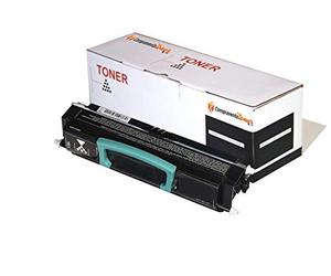 NEUTRA Toner compa E260DN/E360DN/E460DN/E460DW-3.5K#E260A11E