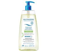 Neutraderm Dermo-Respect Extra-Gentle Shampoo 500ml