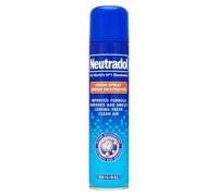 NEUTRADOL - AIR FRESHENER ORIGINAL
