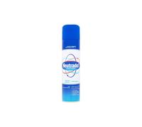 NEUTRADOL AIR FRESHNER SPRAY, ODOUR DESTROYER 300ML