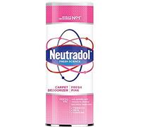 Neutradol Carpet Fresh 350 Fresh Pink X12