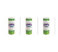 Neutradol Carpet Fresh Super Fresh 350G (Green Bottle) (Pack Of 3)