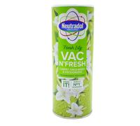 Neutradol Carpet Freshener Lily Fragrance 350g Assorted Packs