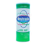 Neutradol Carpet Powder - Super Fresh