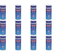 Neutradol Carpet Powder Blue - 350 G (Pack Of 12)