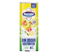 Neutradol Bin Odour Destroyer – 350g